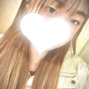 ヒメ日記 2026/02/08 08:30 投稿 はるき ぽちゃカワ女子専門店宇都宮店