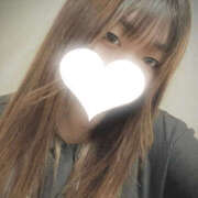 ヒメ日記 2026/02/09 11:10 投稿 はるき ぽちゃカワ女子専門店宇都宮店