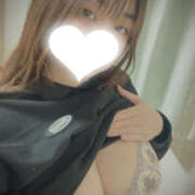 ヒメ日記 2026/02/10 01:00 投稿 はるき ぽちゃカワ女子専門店宇都宮店