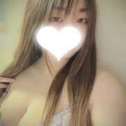 ヒメ日記 2026/02/11 11:10 投稿 はるき ぽちゃカワ女子専門店宇都宮店