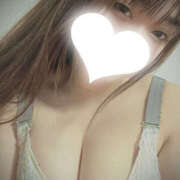 はるき ありがとう✨ ぽちゃカワ女子専門店宇都宮店