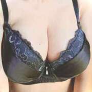 はるき あと！！ ぽちゃカワ女子専門店宇都宮店