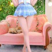 ヒメ日記 2026/03/07 11:08 投稿 新人 はたち ジューシー