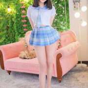 ヒメ日記 2026/03/30 17:42 投稿 新人 はたち ジューシー