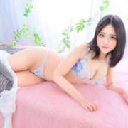 ヒメ日記 2026/04/03 18:59 投稿 新人 はたち ジューシー