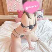 きせき 甘い時間のラストチャンス💋 極楽城(ゴクラクジョウ)