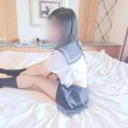 ヒメ日記 2026/02/24 13:21 投稿 きせき 極楽城(ゴクラクジョウ)