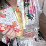 きせき 次は長い時間で…💋 極楽城(ゴクラクジョウ)