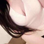 ヒメ日記 2026/04/04 09:03 投稿 きせき 極楽城(ゴクラクジョウ)