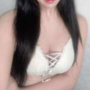 ヒメ日記 2026/04/05 09:02 投稿 きせき 極楽城(ゴクラクジョウ)