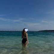 みき 今日は 新橋フェアリーズ