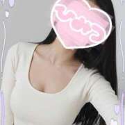 けい☆現役東大妖艶リケジョ 始めまして！けいです！ 東京女子大生グランプリ