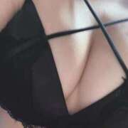 ヒメ日記 2026/02/07 17:22 投稿 ひより エマニエル