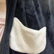 ヒメ日記 2026/02/17 16:52 投稿 ひより エマニエル