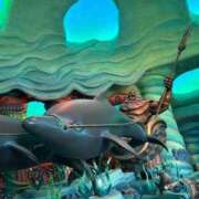 ひより ねくすと！ エマニエル