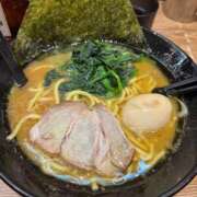 ヒメ日記 2026/03/03 01:42 投稿 ひより エマニエル