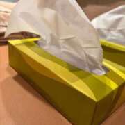 ヒメ日記 2026/03/05 17:52 投稿 ひより エマニエル