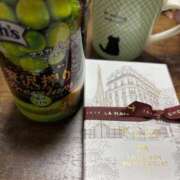 ヒメ日記 2026/03/06 03:02 投稿 ひより エマニエル