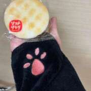 ヒメ日記 2026/03/09 23:32 投稿 ひより エマニエル