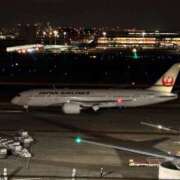 ヒメ日記 2026/03/16 01:12 投稿 ひより エマニエル