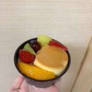 ヒメ日記 2026/03/21 02:52 投稿 ひより エマニエル