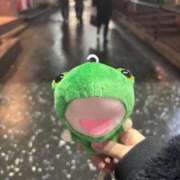 ヒメ日記 2026/04/01 17:32 投稿 ひより エマニエル