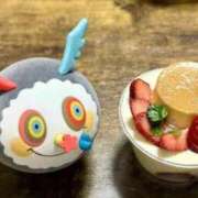 ヒメ日記 2026/04/03 01:32 投稿 ひより エマニエル