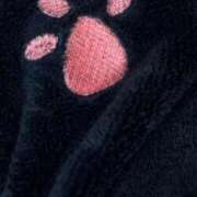 ヒメ日記 2026/04/03 23:32 投稿 ひより エマニエル