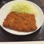 ひより 復活\(* ॑꒳ ॑* )/ エマニエル