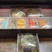 ヒメ日記 2026/04/16 07:42 投稿 ひより エマニエル