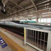 ヒメ日記 2026/04/22 07:02 投稿 ひより エマニエル