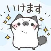 ヒメ日記 2026/05/09 21:32 投稿 ひより エマニエル