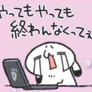 ヒメ日記 2026/05/17 12:22 投稿 ひより エマニエル