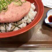 ヒメ日記 2026/05/20 00:12 投稿 ひより エマニエル