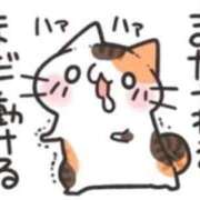 ヒメ日記 2026/07/05 08:42 投稿 ひより エマニエル
