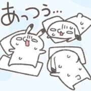 ひより (｀･ω･´)ｼｬｷｰﾝ エマニエル