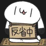 ヒメ日記 2026/09/08 02:02 投稿 ひより エマニエル
