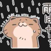 ひより 台…風？ エマニエル