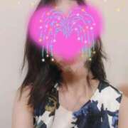 ヒメ日記 2026/02/10 08:46 投稿 樋口 昼顔妻 五反田店