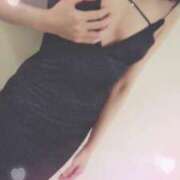 樋口 こんばんは 昼顔妻 五反田店