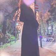 樋口 こんばんは😃🫶 昼顔妻 五反田店