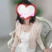 ヒメ日記 2026/02/19 08:36 投稿 樋口 昼顔妻 五反田店