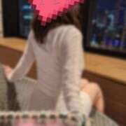 ヒメ日記 2026/02/21 22:30 投稿 樋口 昼顔妻 五反田店