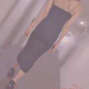 ヒメ日記 2026/02/23 08:26 投稿 樋口 昼顔妻 五反田店