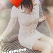 ヒメ日記 2026/02/25 17:36 投稿 樋口 昼顔妻 五反田店