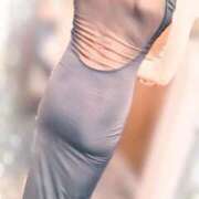 ヒメ日記 2026/03/02 08:47 投稿 樋口 昼顔妻 五反田店