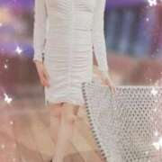 ヒメ日記 2026/03/03 09:00 投稿 樋口 昼顔妻 五反田店