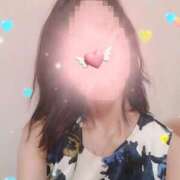 ヒメ日記 2026/03/04 13:50 投稿 樋口 昼顔妻 五反田店