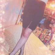 ヒメ日記 2026/03/05 08:46 投稿 樋口 昼顔妻 五反田店