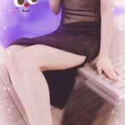 ヒメ日記 2026/03/07 17:36 投稿 樋口 昼顔妻 五反田店